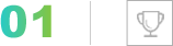 智多多-專利認(rèn)證