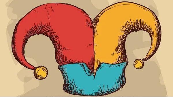 愚人節不愚昧：維格教育照明點亮智慧之光