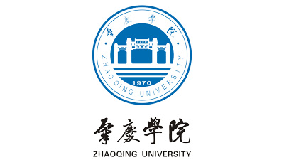 智多多合作客戶-肇慶學(xué)院