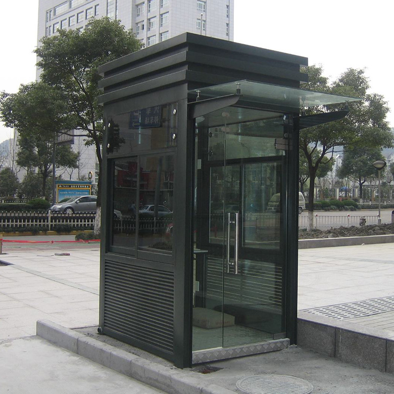 碳鋼藝術(shù)崗?fù)?